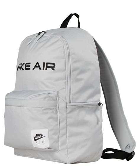 rucksack nike weiß|Nike rucksack women.